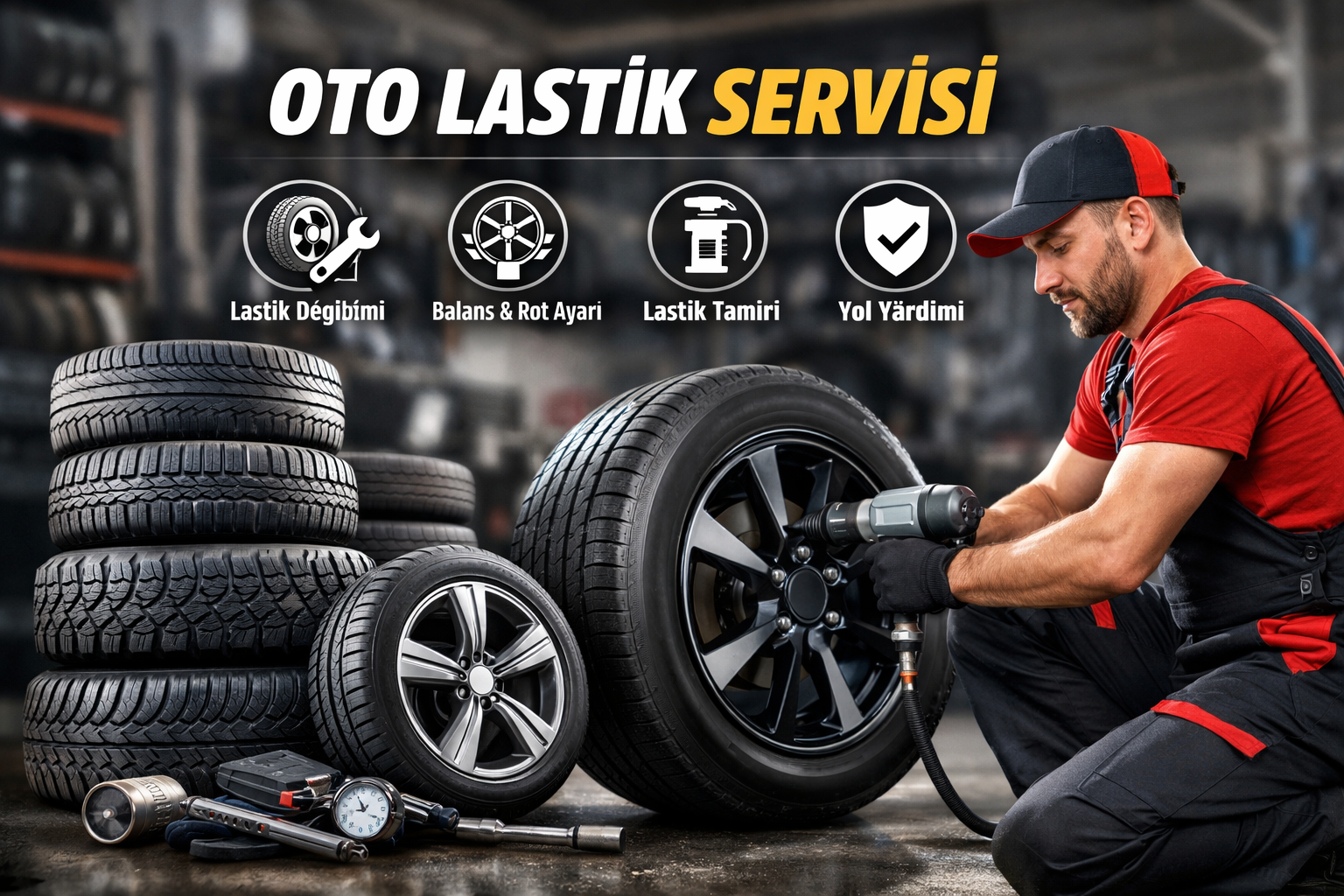 why-choose-us-01 Oto Lastik